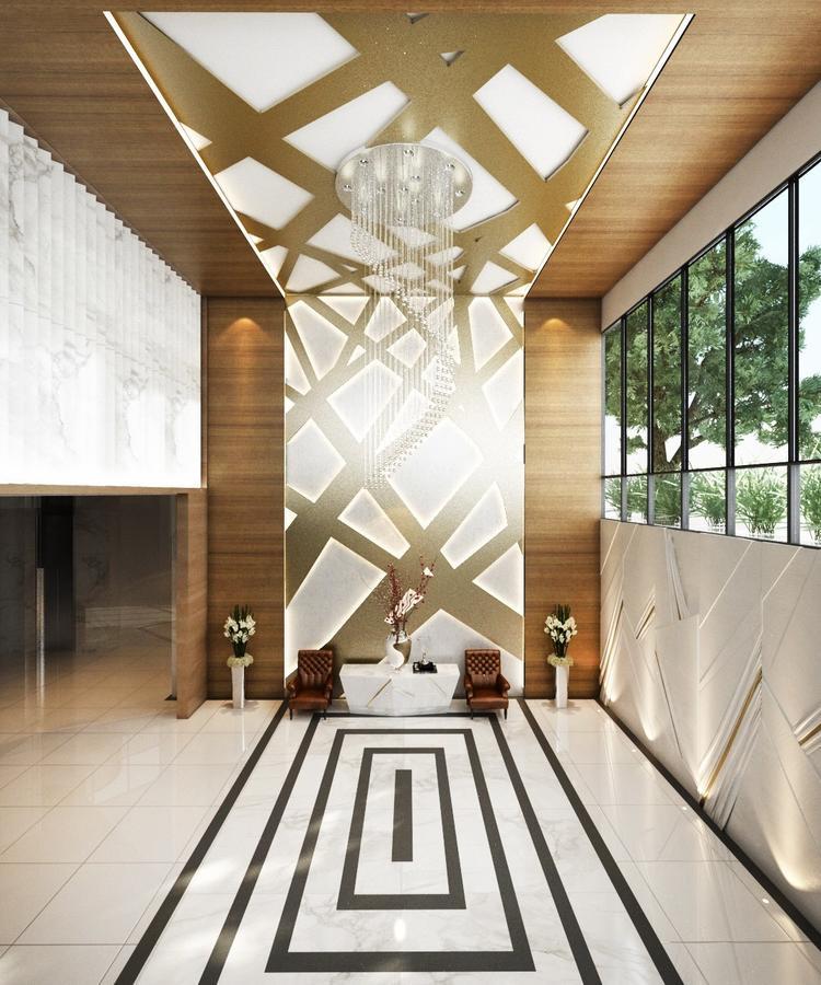 Ibiz Boutique Hotel Nakhon Si Thammarat Exterior photo