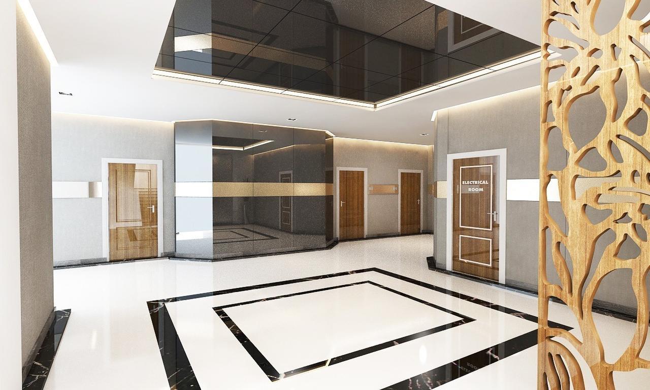 Ibiz Boutique Hotel Nakhon Si Thammarat Exterior photo